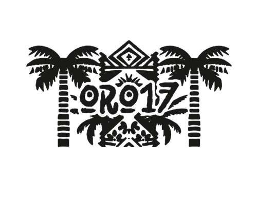 CLIENTE BAGNO ORO 17