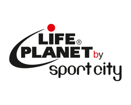 CLIENTE LIFE PLANET