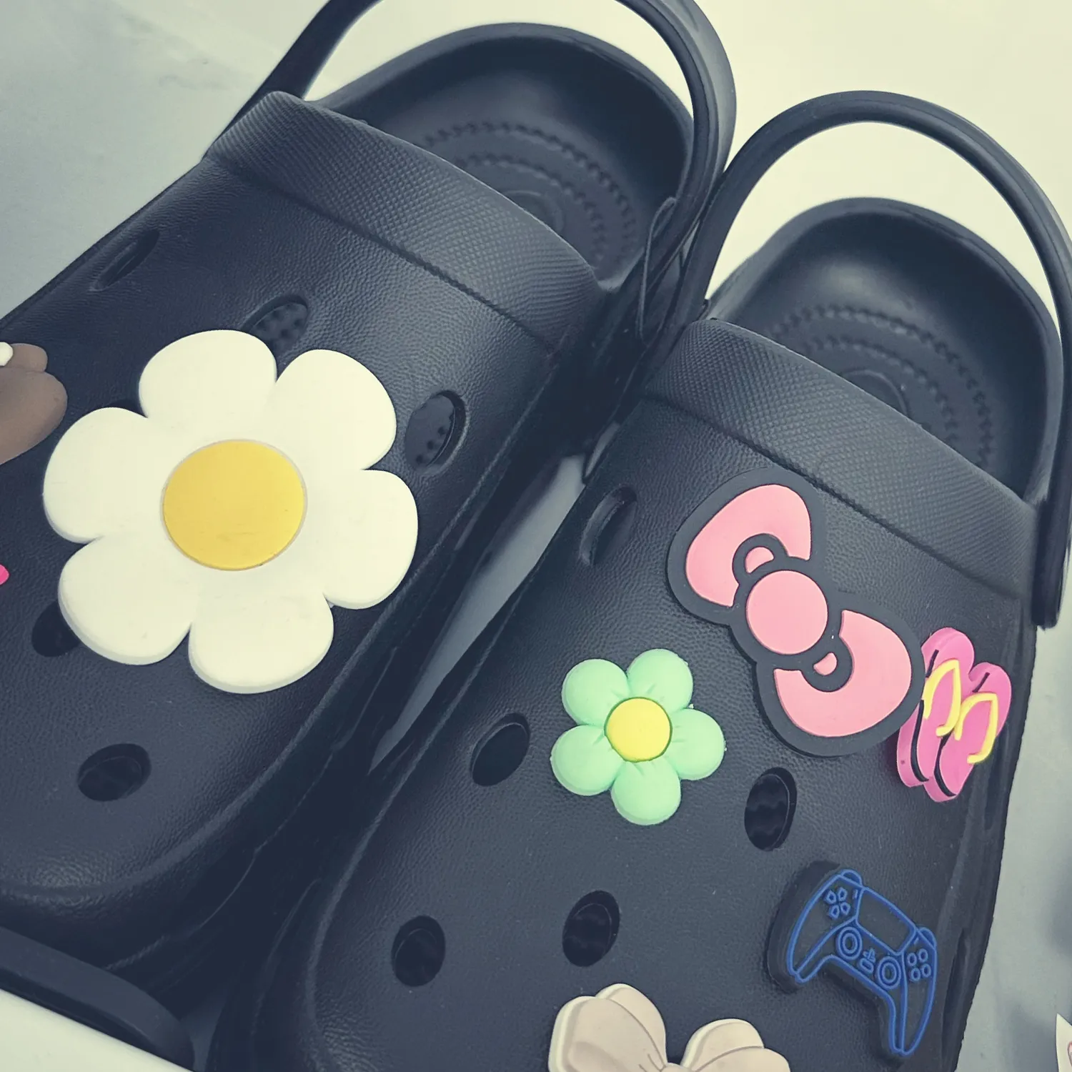 UN DONO SPECIALE PER TE CON IL MADE  FOR YOU