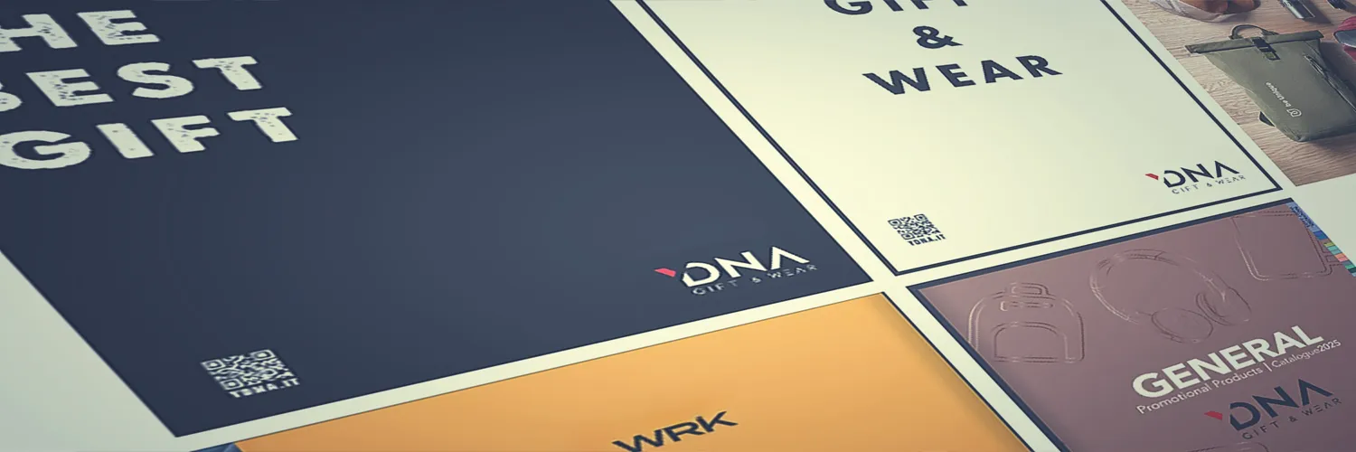 IMMAGINE CATALOGHI GENERICI ABBIGLIAMENTO E OGGETTI