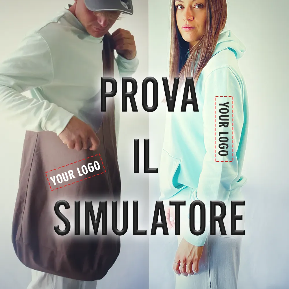 Fronte