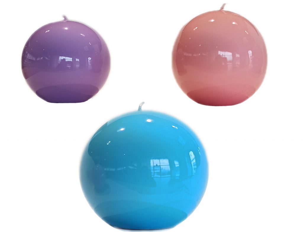 Candele immagini