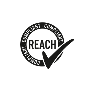 Icona Compliant reach zaino plogging