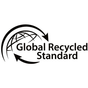 Icona Global Recycled Standard zaino plogging
