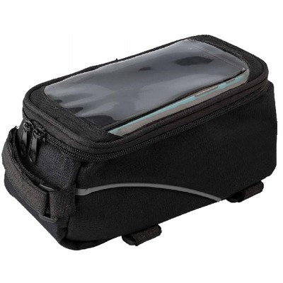 Immagine-borsa-bicicletta