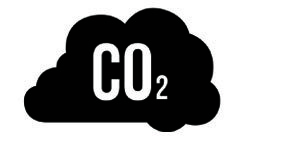 Emissioni CO2