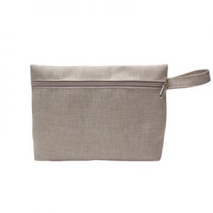 POCHETTE SABBIA R PET