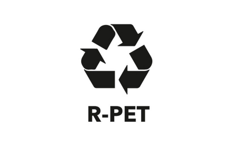 R PET ICONA