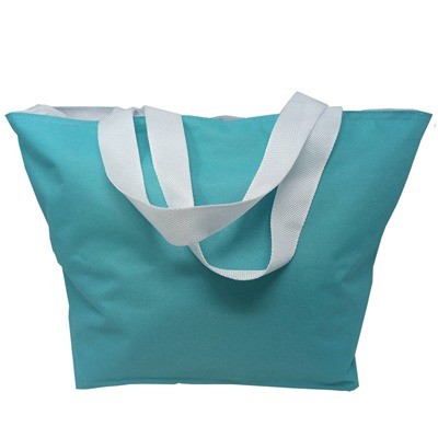Shop_maxi