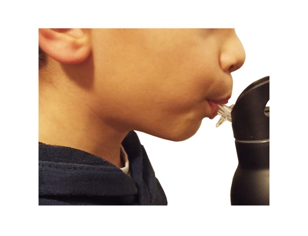 Borraccia-comoda-per-bambini